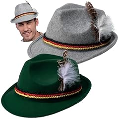 Spooktacular creations swiss for sale  Delivered anywhere in USA 