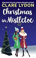 Christmas mistletoe for sale  Delivered anywhere in UK