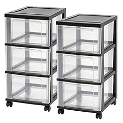 Iris usa plastic for sale Iris usa plastic for sale  Delivered anywhere in USA