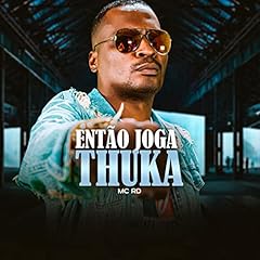 Então joga thuka for sale  Delivered anywhere in UK