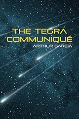 Tegra communiqué for sale  Delivered anywhere in UK