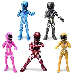 Driflo anime figure for sale  Delivered anywhere in UK