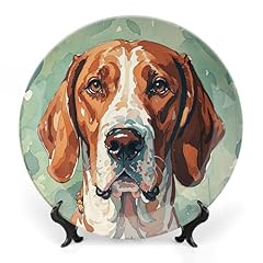 Qwjkm bone china for sale  Delivered anywhere in UK