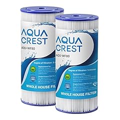 Aquacrest fxhsc whole for sale  Delivered anywhere in USA 