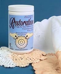 Engleside products restoration for sale  Delivered anywhere in USA 