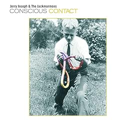 Conscious contact vinyl gebraucht kaufen  Wird an jeden Ort in Deutschland