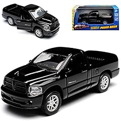 Dodge ram srt gebraucht kaufen Dodge ram srt gebraucht kaufen  Wird an jeden Ort in Deutschland