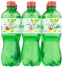 7up lemon lime for sale  Delivered anywhere in USA 