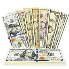 Alagoo 140 pcs for sale  Delivered anywhere in USA 