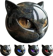 Luxury black cat for sale  Delivered anywhere in UK