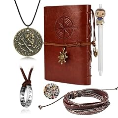 Uoyu uncharted lot d'occasion  Livré partout en France