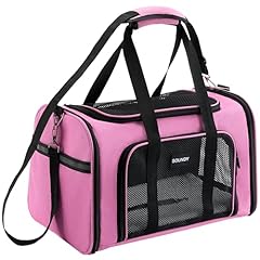 Dog carrier cat for sale  Delivered anywhere in USA 