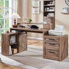 Jxqtlingmu home office for sale  Delivered anywhere in USA 