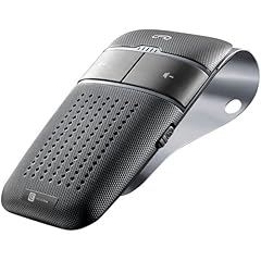 Cellularline easy drive usato  Spedito ovunque in Italia 