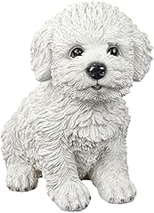 Kodoria dog figurine for sale  Delivered anywhere in USA 