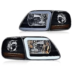 Crossdesign lightning style for sale  Delivered anywhere in USA 