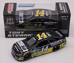 Tony stewart 2016 for sale  Delivered anywhere in USA 