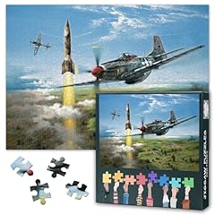 1000 piece jigsaw for sale  Delivered anywhere in UK