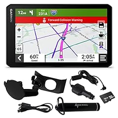 Wearable4u garmin dezlcam for sale  Delivered anywhere in USA 