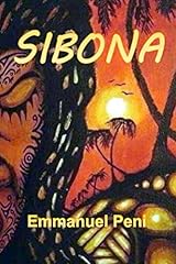 Sibona for sale  Delivered anywhere in UK