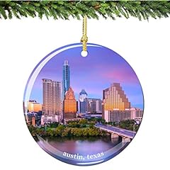 City souvenirs austin for sale  Delivered anywhere in USA 