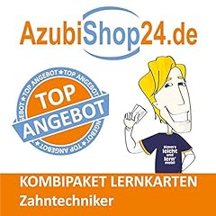 Kombi paket zahntechniker gebraucht kaufen  Wird an jeden Ort in Deutschland
