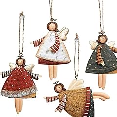 Dätenky weihnachtsengel anhä gebraucht kaufen  Wird an jeden Ort in Deutschland