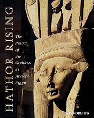 Hathor rising power for sale  Delivered anywhere in UK