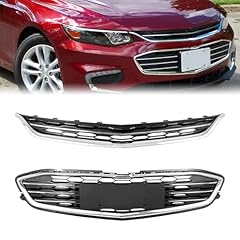 Jhrise front bumper for sale  Delivered anywhere in USA 