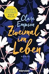 Zweimal leben roman d'occasion  Livré partout en Belgiqu