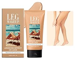 Maquillage jambes miracle d'occasion  Livré partout en Belgiqu