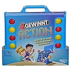 Hasbro e3578100 gewinnt gebraucht kaufen  Wird an jeden Ort in Deutschland