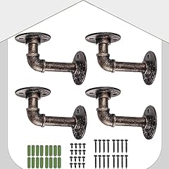 Homgen pipe wall for sale  Delivered anywhere in UK