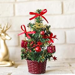 Andging mini christmas for sale  Delivered anywhere in USA 