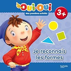 Oui oui premières d'occasion  Livré partout en France