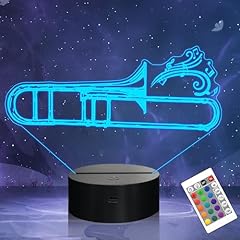 Personalized music notes for sale  Delivered anywhere in USA 