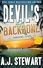 Devil backbone for sale  Delivered anywhere in USA 