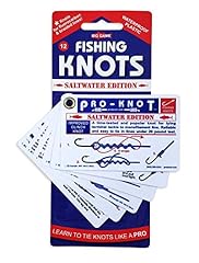 Pro knot saltwater for sale  Delivered anywhere in USA 