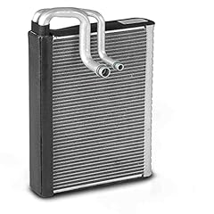 Premium evaporator core for sale  Delivered anywhere in USA 