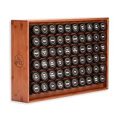 Allspice gewürzregal holz gebraucht kaufen  Wird an jeden Ort in Deutschland