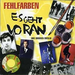 Geht voran for sale  Delivered anywhere in UK