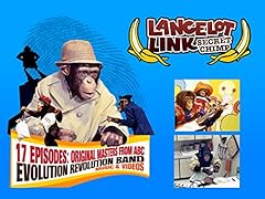 Lancelot link secret for sale  Delivered anywhere in USA 