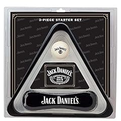 Jack daniel pc. for sale  Delivered anywhere in USA 