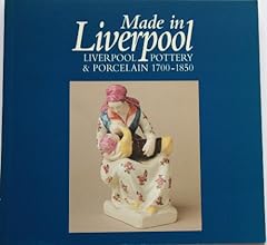 Made liverpool liverpool for sale  Delivered anywhere in UK