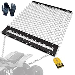 Stirlingear pre assembled for sale  Delivered anywhere in USA 