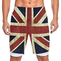 Mnsruu retro union for sale  Delivered anywhere in UK