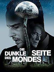 Dunkle seite mondes gebraucht kaufen  Wird an jeden Ort in Deutschland
