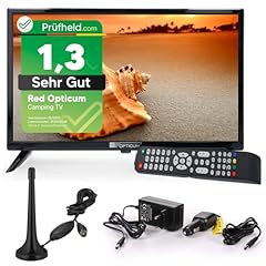 Red pticum led gebraucht kaufen  Wird an jeden Ort in Deutschland