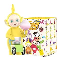 Pop mart teletubbies for sale  Delivered anywhere in Ireland