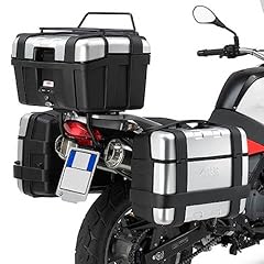 Givi pl188 side for sale  Delivered anywhere in UK